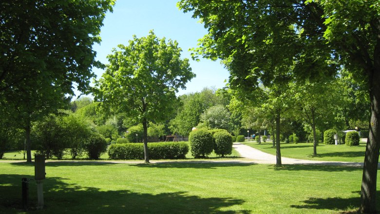 campingpark01_3-2_(c)KTech_IMG_2961, &copy; KTech