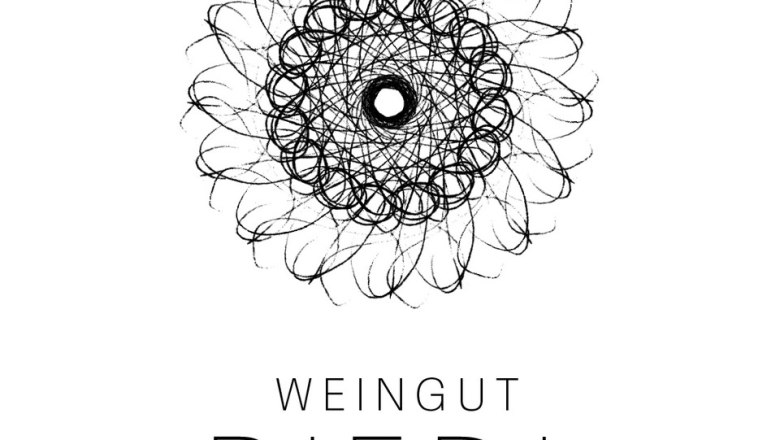 Winery Riedl_Logo, © Weingut Riedl