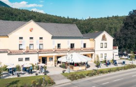 Festspiele Reichenau, © Österreich Werbung/Stefan Strasser