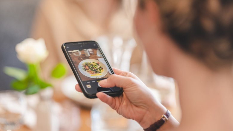 Genuss on Tour Wachau Triple, &copy; Die Abbilderei