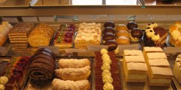 Screenshot 2025-04-16 112904, &copy; B&auml;ckerei D&ouml;ller