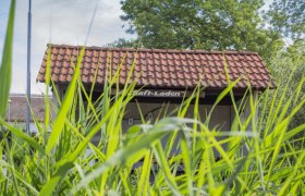 Juice store Gaweinstal, © Gemeinde Gaweinstal