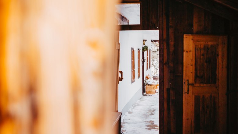 Nestelberg 17 (c)Marlene Schindlegger (19), &copy; Sabine Wieser