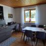 FW_Waldhaeusl_Kitchen, © FW_Waldhaeusl