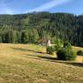 Vacation cottage Hinterbreiteneben, © zVg Johannes Hoyos