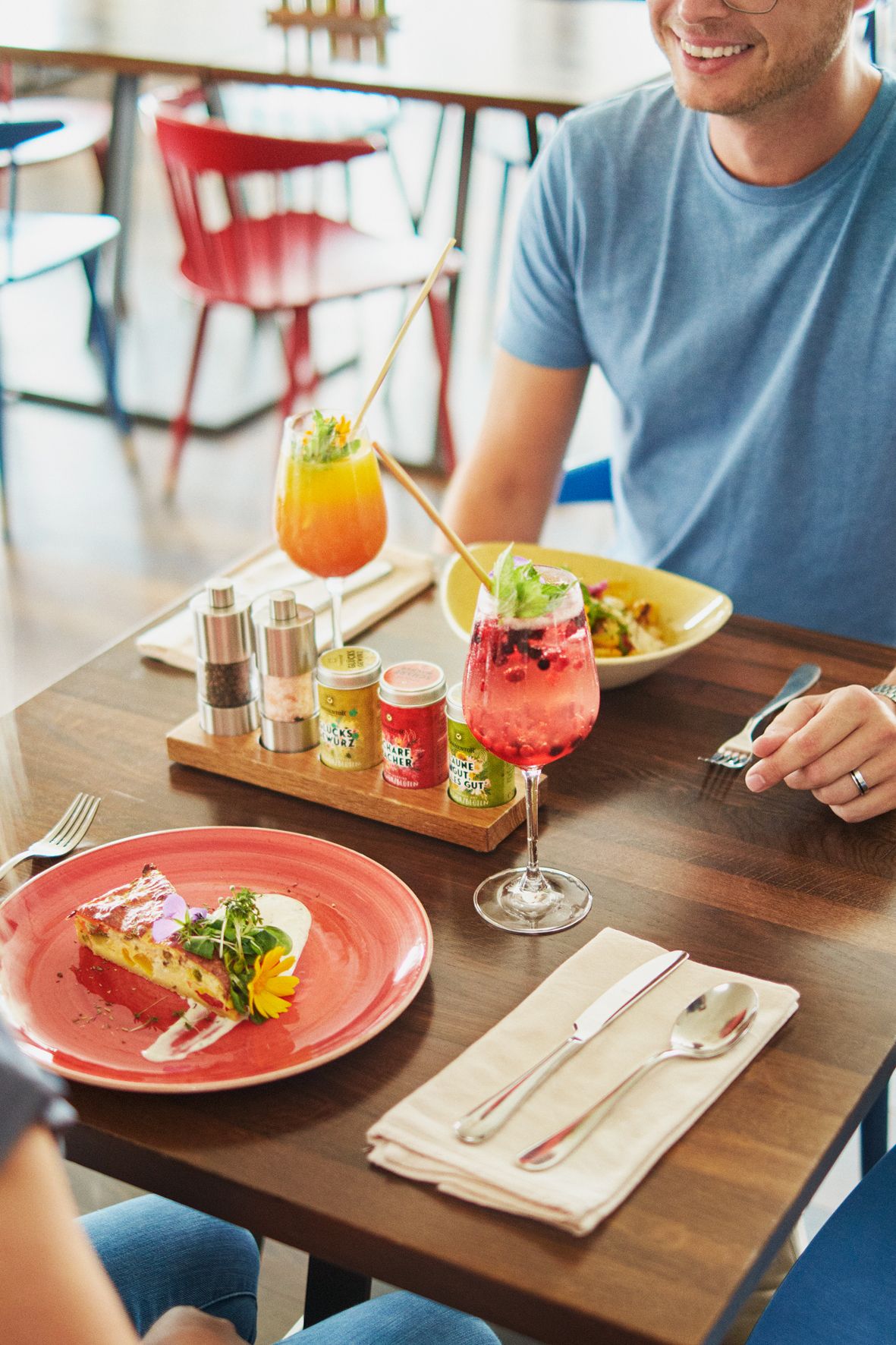 Ilustrační obrázek