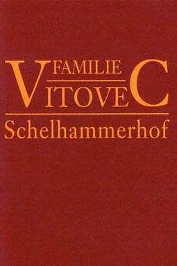 Vitovec family - Schelhammerhof, © vitovec