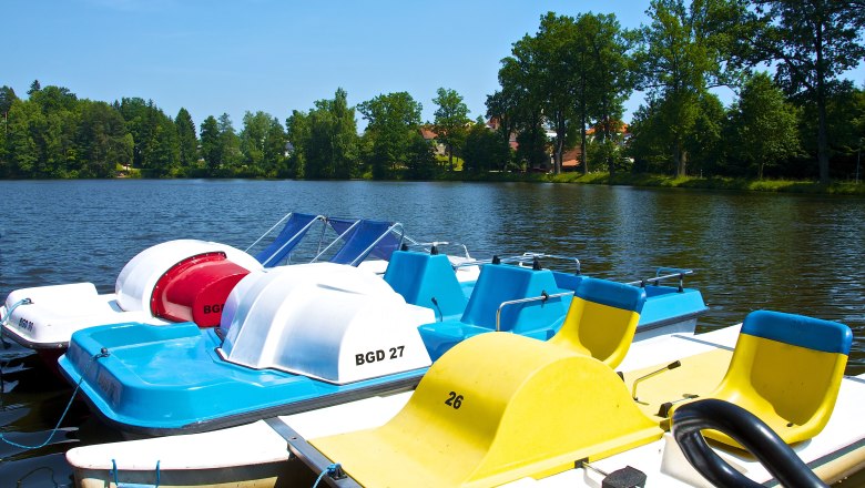 boat-rental-c-johannes-heissenberger, © Johannes Heissenberger