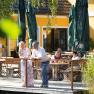 DSK_N1A4193_1, © Perbersdorfer Heuriger & Hotel