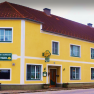 Guesthouse Pension, © Gasthaus Wurlitzer