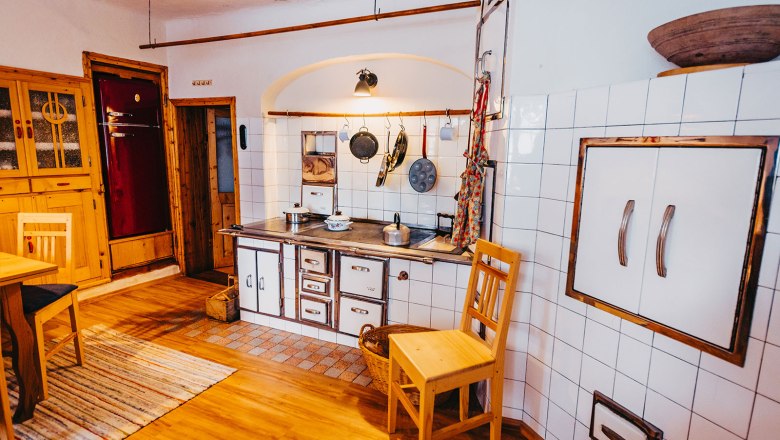 Nestelberg 17 (c)Marlene Schindlegger (28), © Sabine Wieser