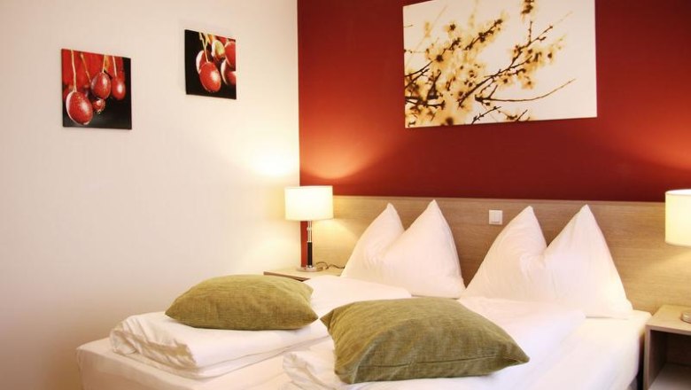 Gasthof Schm&ouml;lz, &copy; Gasthof Schm&ouml;lz