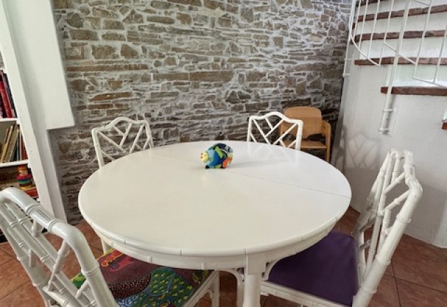 Landhof Ott, © Landhof Ott