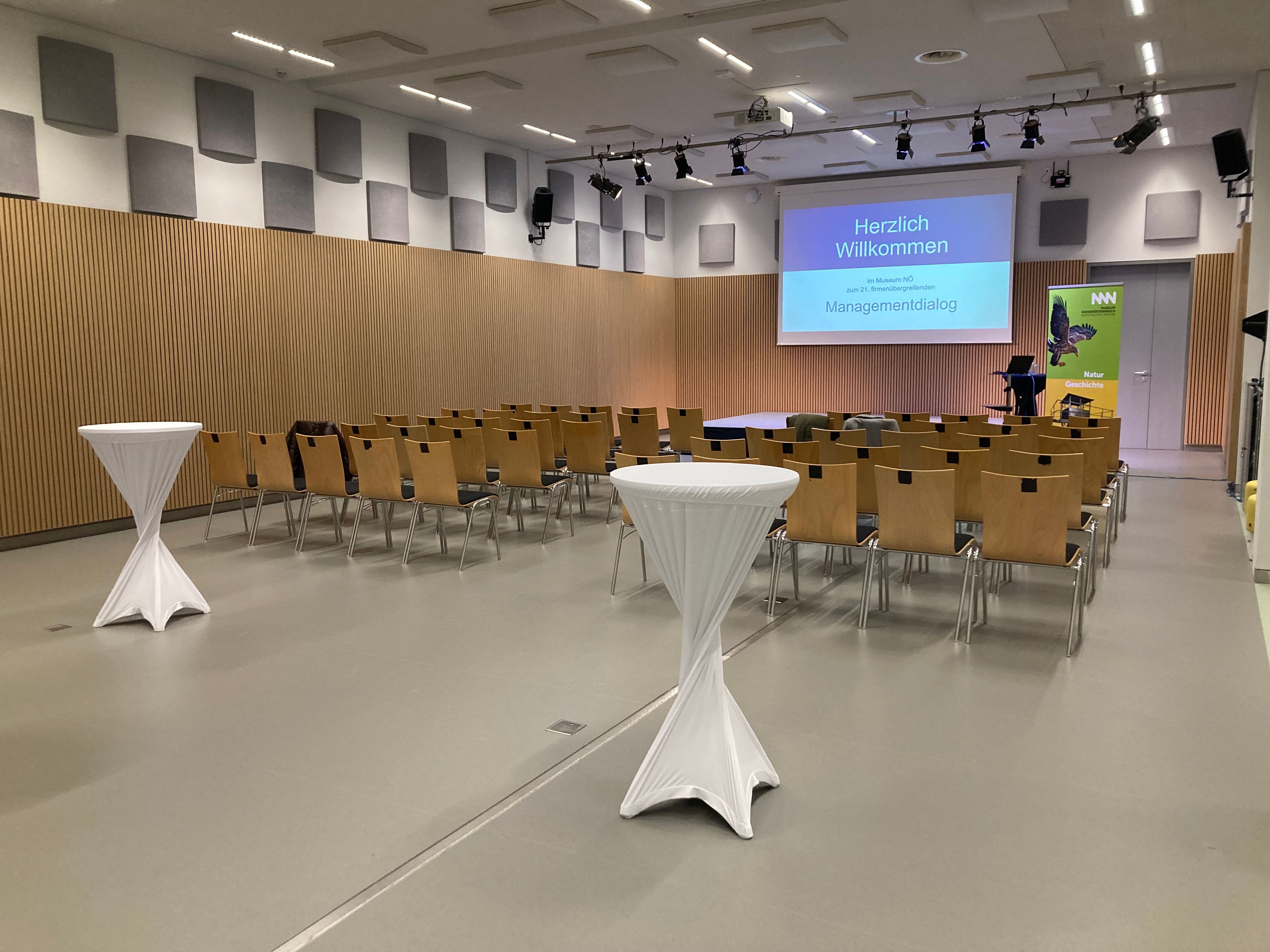 MNOE_Museumslounge-NEU-2025_FotoHeikeBrantner (4)
