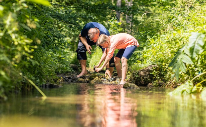Johannesbachklamm_FR_6780 (1), &copy; (c)F&uuml;l&ouml;p