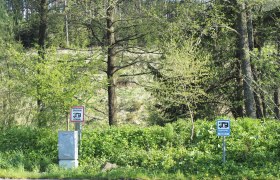 301_campingplatz_armschlag, © MG Sallingberg