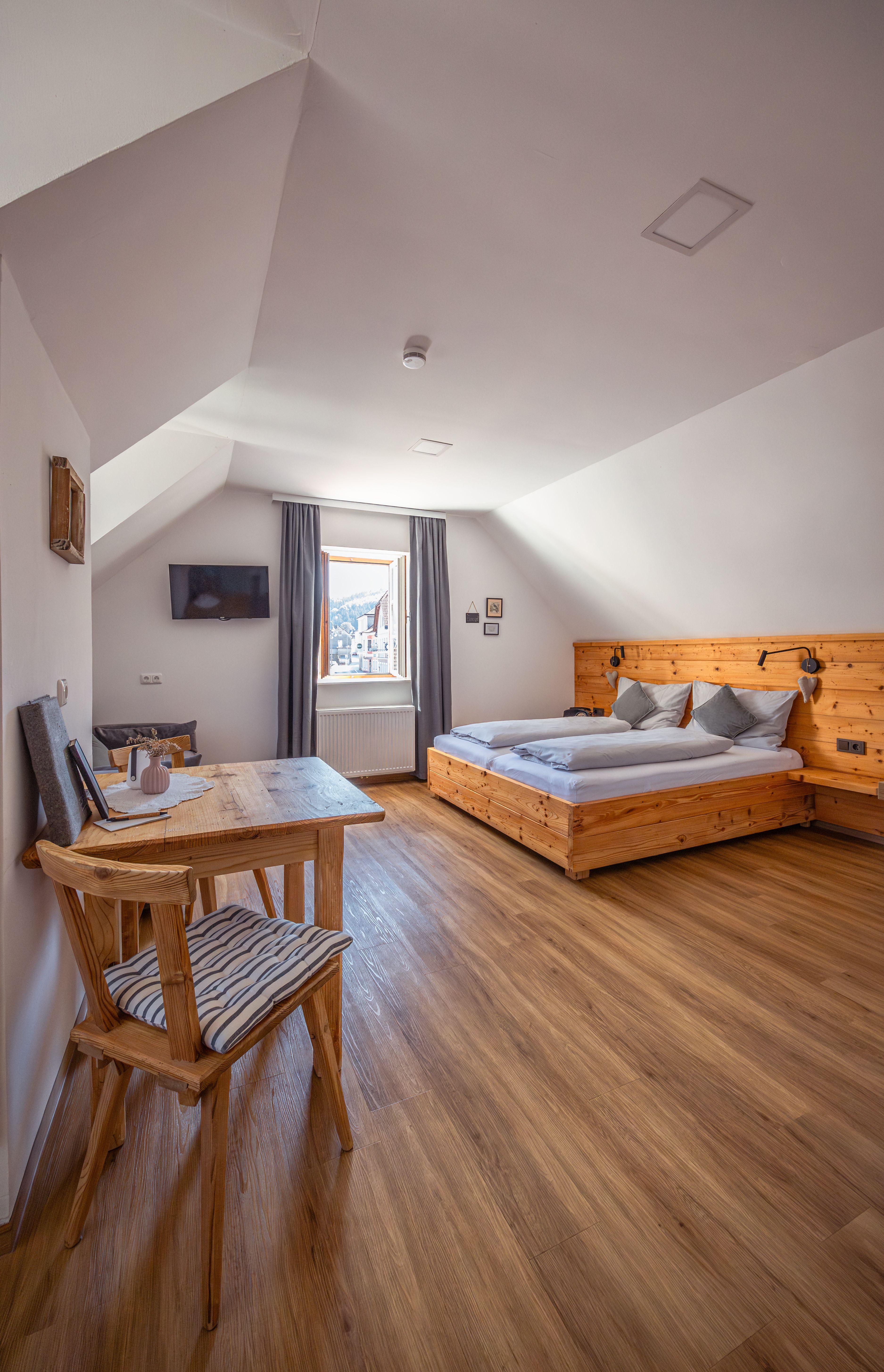 Ilustrační obrázek