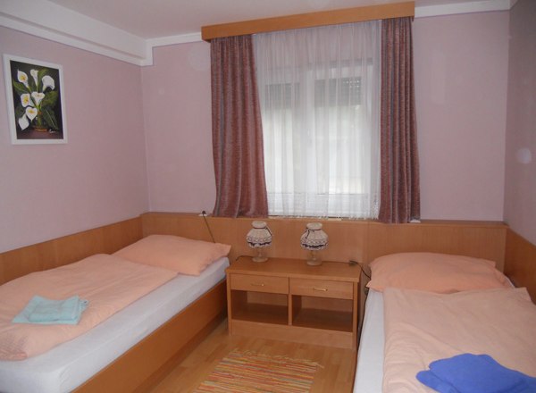 Zum gr&uuml;nen Baum Gasthof Schreiblehner, &copy; Gasthof zum gr&uuml;nen Baum, Schreiblehner