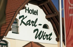Karl-Wirt, © by Hotel Karl-Wirt GmbH