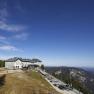 Raxalm_Berggasthof_03(c)wieneralpen_croy, © Wiener Alpen - Croy