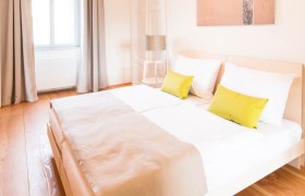 unternalb--51L94A1199, © OBENauf