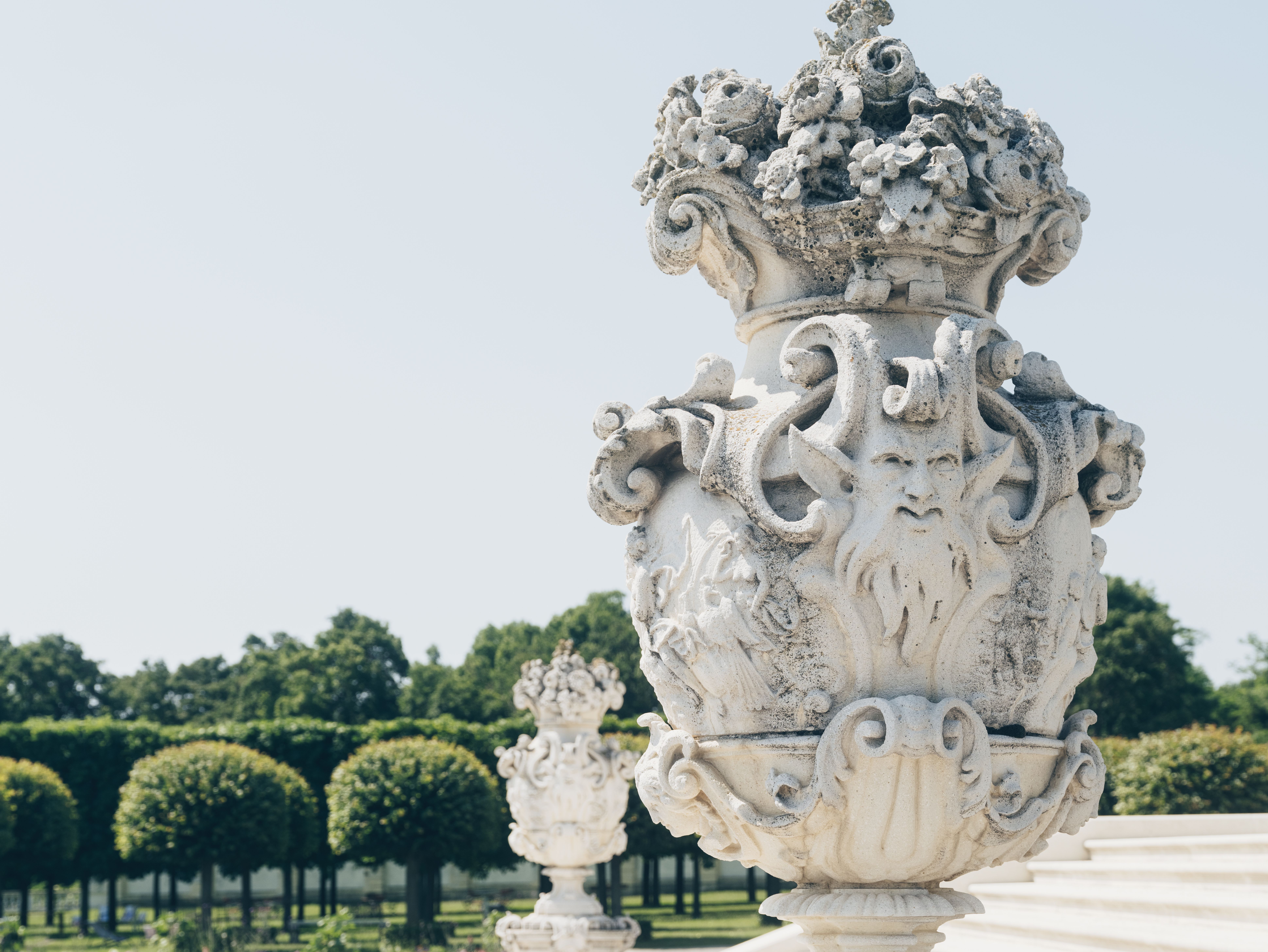 Schloss Hof_Terrassen(c)WTG_nadinechristine__ (6).jpg