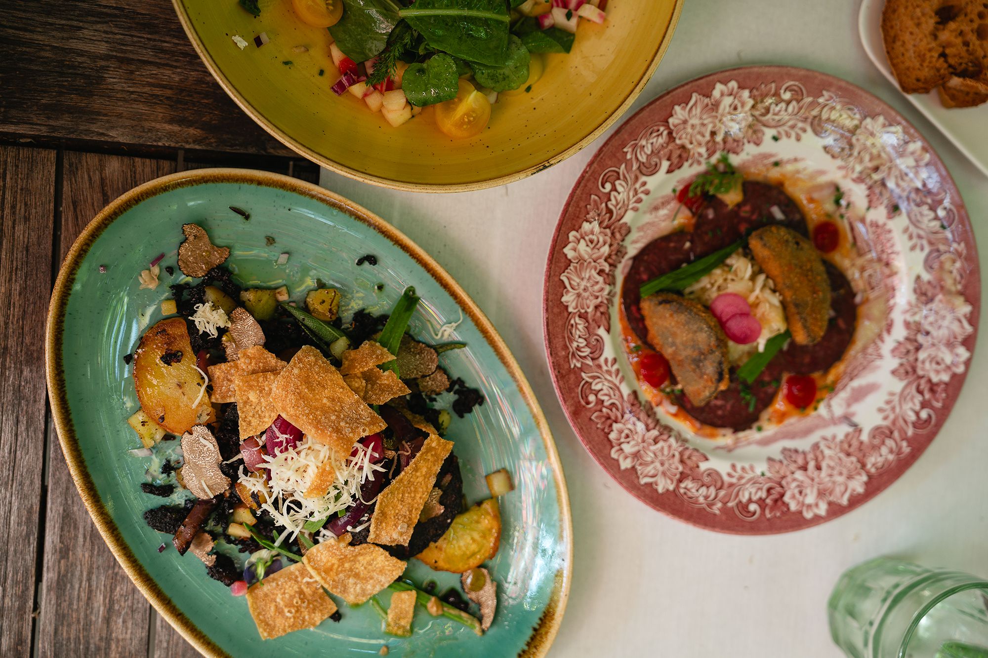 Ilustrační obrázek