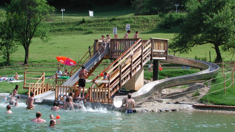 Gasthof Kalte Kuchl, © zVg Kalte Kuchl