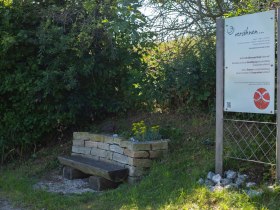 Sm&iacute;rč&iacute; stanice, &copy; Martin Kr&auml;ftner