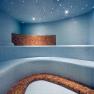 Steam bath, © Schlosspark/mesonic