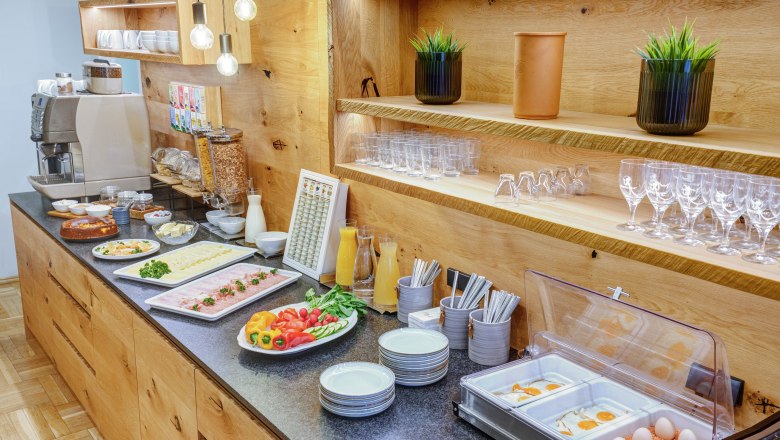 Smarthotel Schmid_2024 (52), &copy; Schmid 1954 GmbH