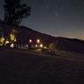 Vacation cottage Hinterbreiteneben, © Joseph Gasteiger