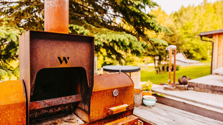 Nestelberg 17 (c)Marlene Schindlegger (45), &copy; Sabine Wieser