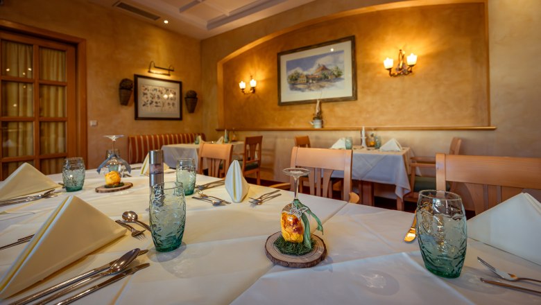 Althof2, &copy; Nieder&ouml;sterreich Werbung / Maximilian Pawlikowsky