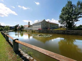 Reingers, &copy; Unknown