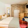 Kartouza Gaming, © Hotel Kartause Gaming