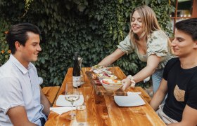 traisental_winzerhof-erber, &copy; Monika Jungwirth | Karma + Pitch