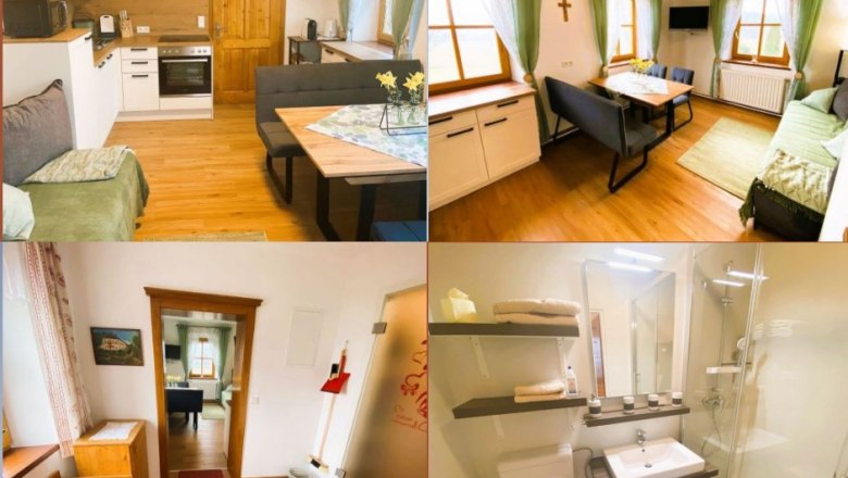 strassbauer_lothspieler_rosenhofbirncollage, &copy; Lothspieler