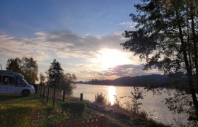 20231016_081254, © Camping Marbach