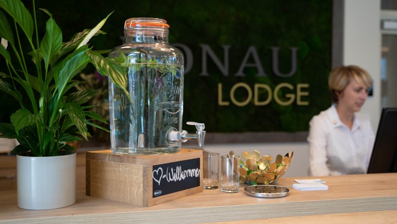 rezeption-3, &copy; Simon Kuntner