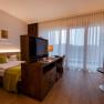 Hotel Schwarz Alm, © Schwarz Alm
