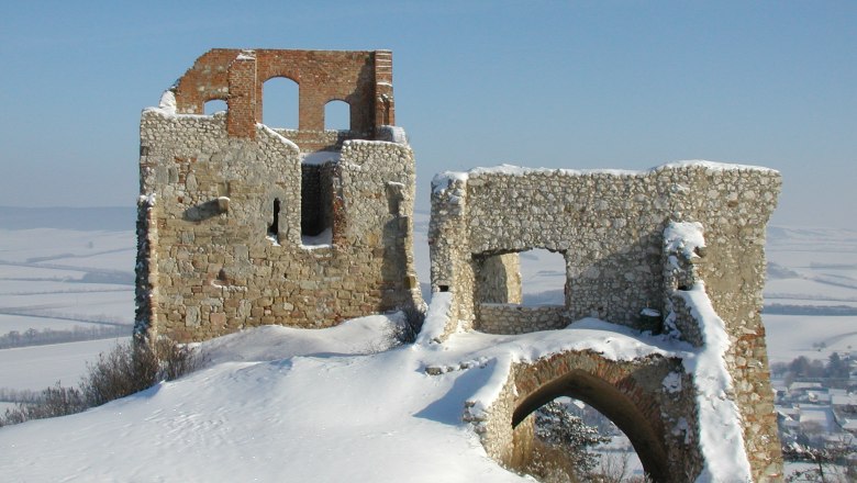 P1060085 (c)Marktgemeinde Staatz, &copy; Marktgemeinde Staatz