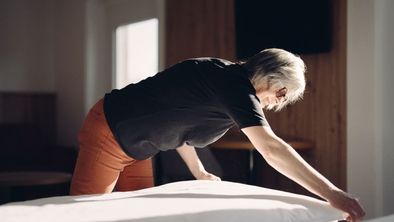 0110_Moststraße_Allhartsbergerhof_20250409-31514-001, © Moststraße, dochbodnliacht