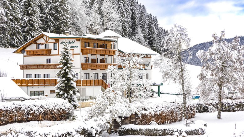 _E6A9238_3, &copy; Theo Kust