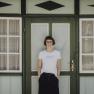 Landlady Therese Ellmauer, © Niederösterreich-Werbung/Sophie Menegaldo