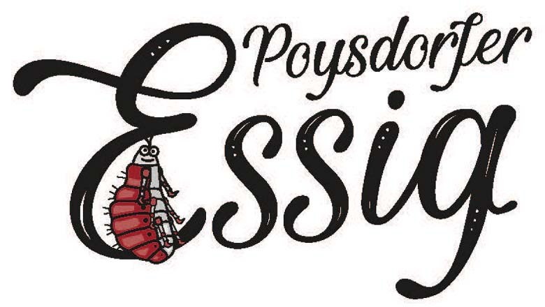 Poysdorf vinegar, © Familie Schuckert