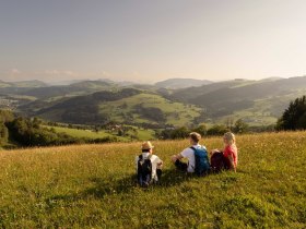 B&aacute;ječn&yacute; panoramatick&yacute; v&yacute;hled, &copy; schwarz-koenig.at