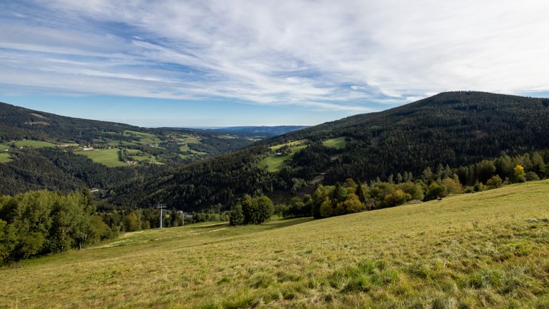 Erlebnisalm Mönichkirchen, © Erlebnisalm Mönichkirchen Stefan Wallner