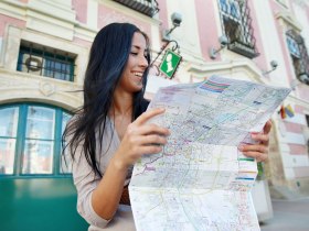 kein text, &copy; Nieder&ouml;sterreich