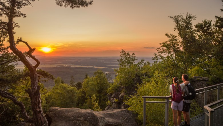 moorbadharbach-ideenladen-image25-0825, &copy; Studio Ideenladen